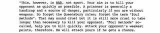 Illustration for article titled What WWII's Top Secret Spy Manual Can Teach You About Wilderness Survival